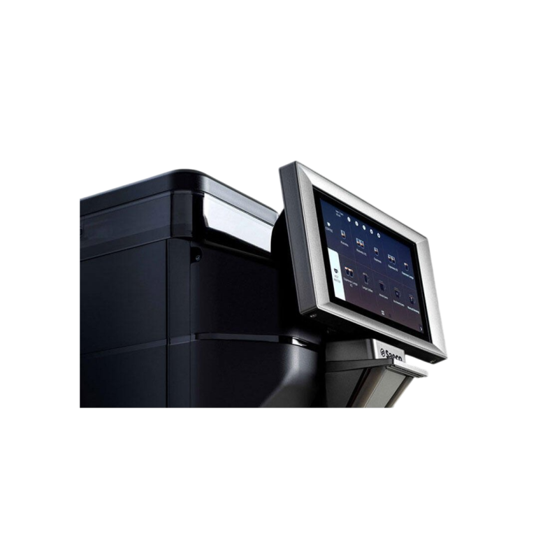 Кофемашина Saeco Magic B1