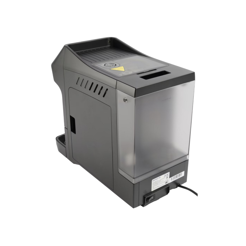 Coffee Machine Polaris PACM 2048SW