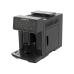 Coffee Machine Polaris PACM 2052AC