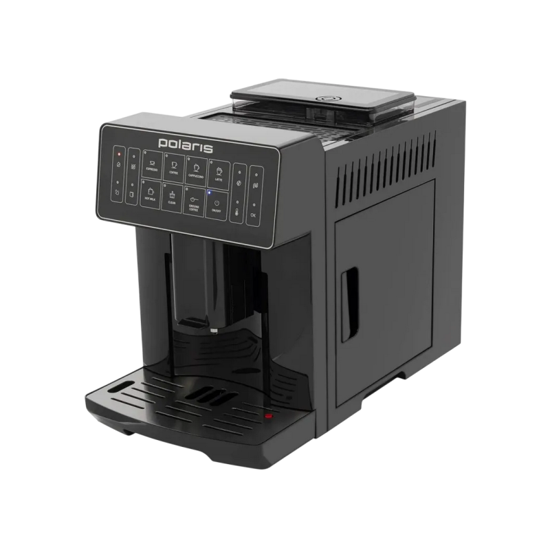 Coffee Machine Polaris PACM 2052AC