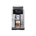 Coffee Machine DeLonghi ECAM630.75.TSM