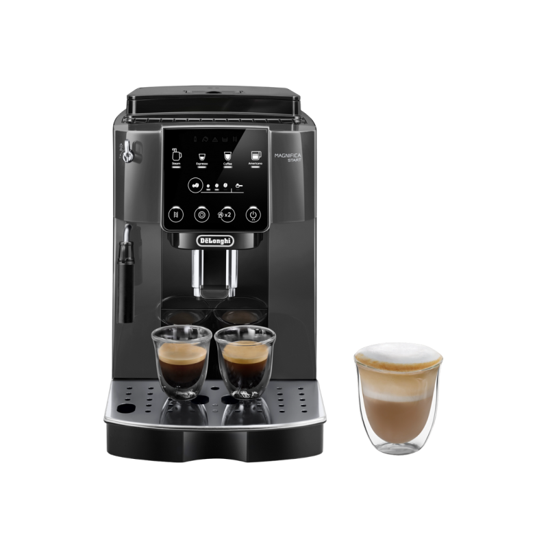 Coffee Machine DeLonghi ECAM220.22.GB