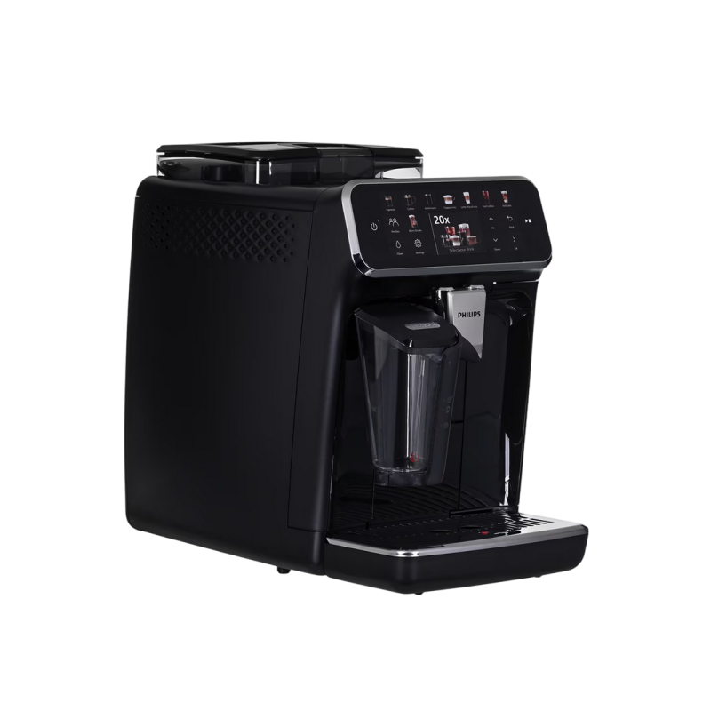 Coffee Machine Philips EP5541/50