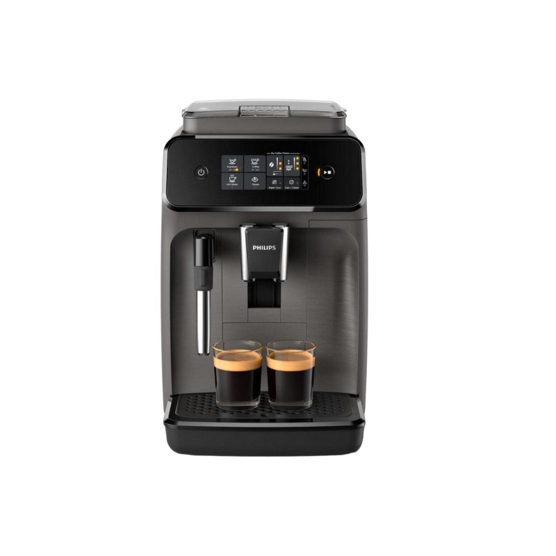 Coffee Machine Philips EP1224/00