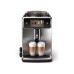 Coffee Machine Saeco SM8785/00