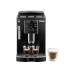 Кофемашина DeLonghi ECAM 13.123 B