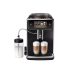 Coffee Machine Saeco SM8780/00