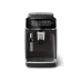 Кофемашина Philips EP3324/40