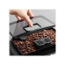 Кофемашина DeLonghi ECAM21.117B