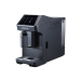 Coffee Machine Polaris PACM 2048SW