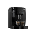 Кофемашина DeLonghi ECAM 13.123 B