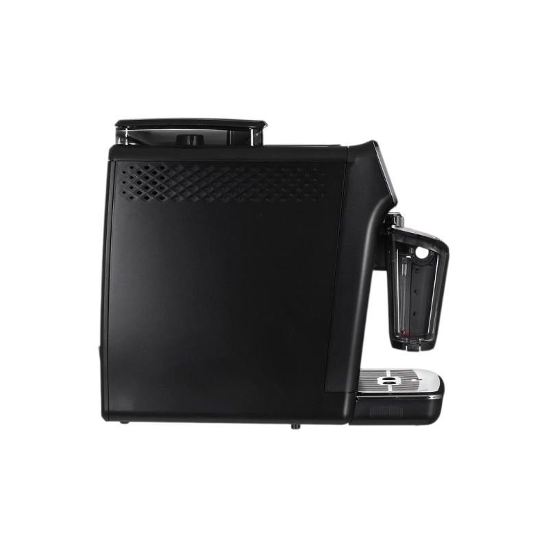 Coffee Machine Philips EP5541/50