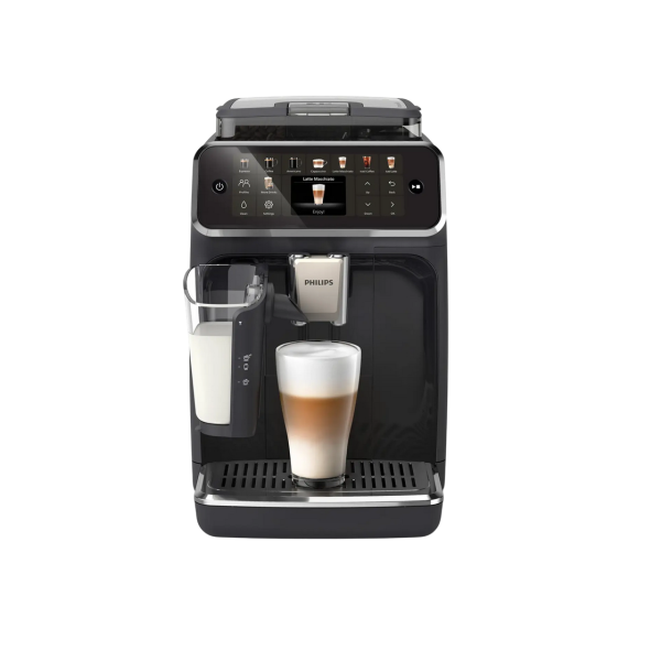 Coffee Machine Philips EP5541/50