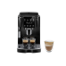 Кофемашина DeLonghi ECAM220.21.B