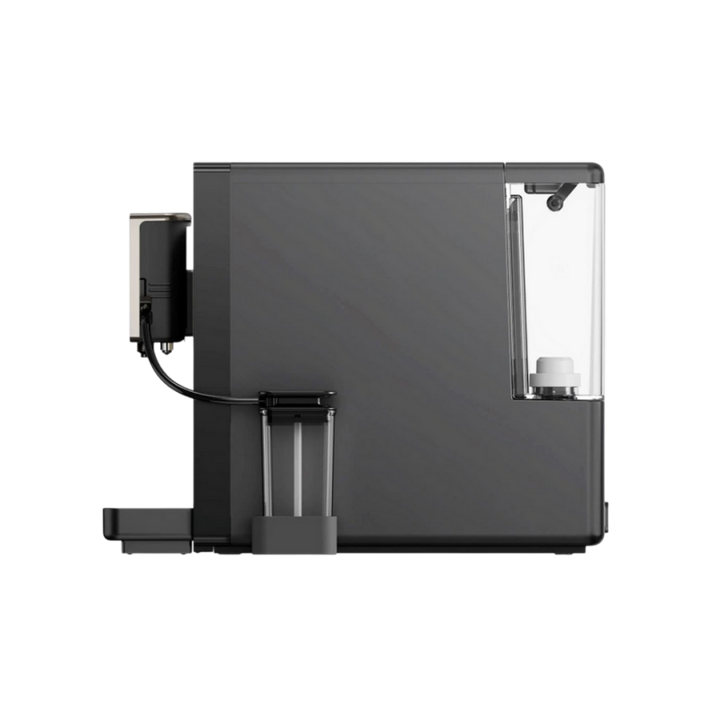 Coffee Machine Dreame FCM 30 Ecceluxe Slim