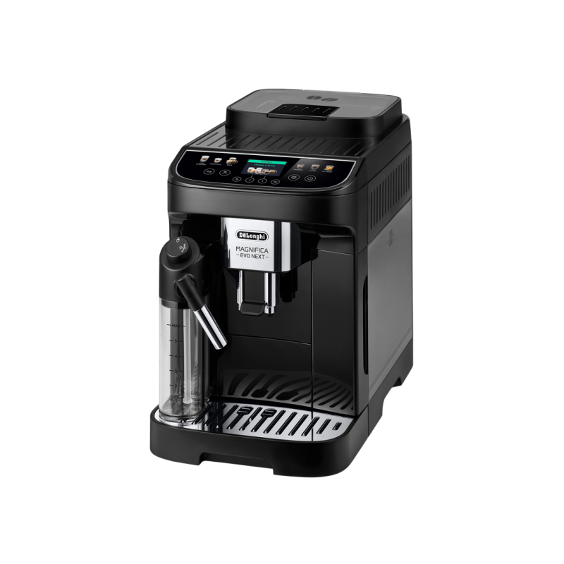 Coffee Machine DeLonghi ECAM 310.60.B