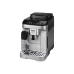 Coffee Machine DeLonghi ECAM 290.85.SBX
