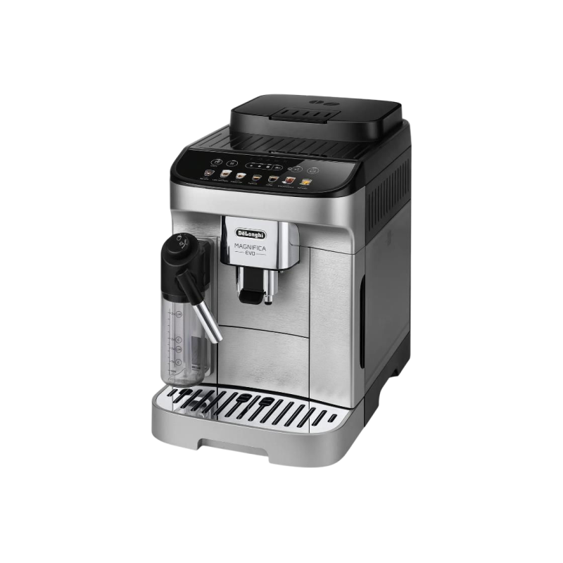 Coffee Machine DeLonghi ECAM 290.85.SBX