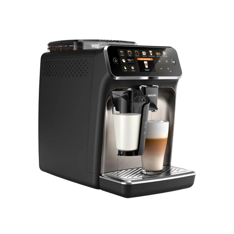 Coffee Machine Philips EP5447/90