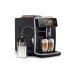 Coffee Machine Saeco SM8780/00