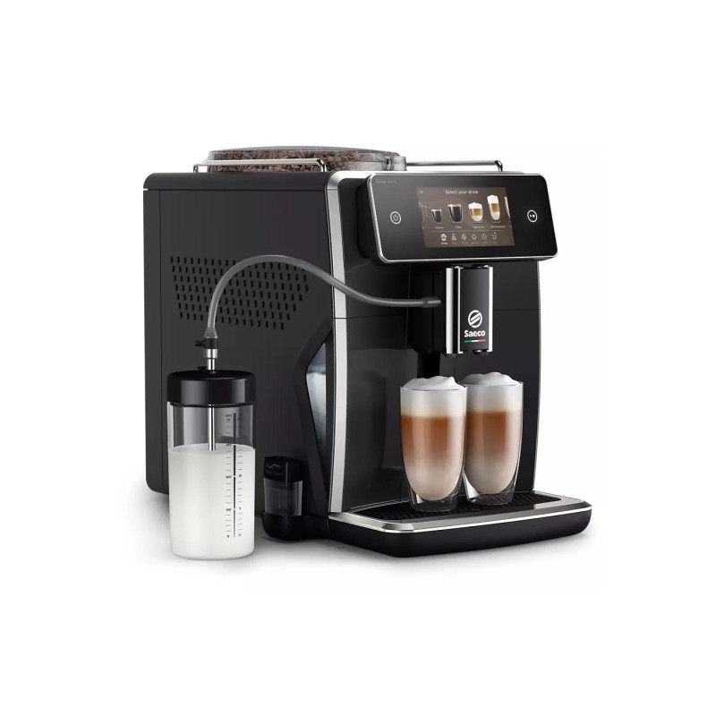 Coffee Machine Saeco SM8780/00