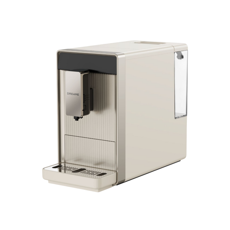 Coffee Machine Dreame FCM 30 Ecceluxe Slim