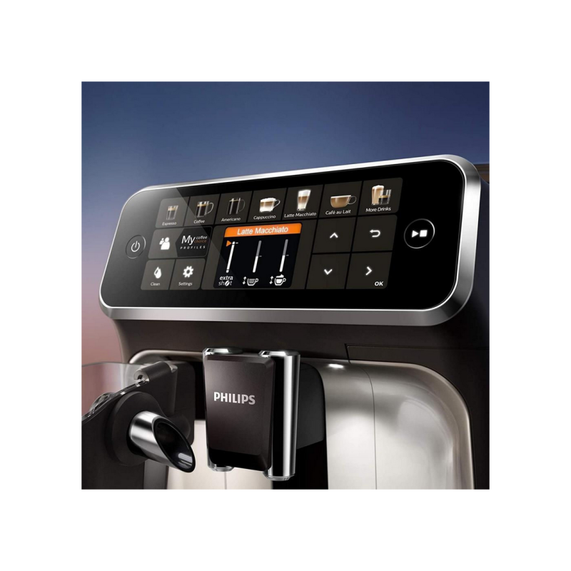 Coffee Machine Philips EP5447/90