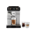 Coffee Machine DeLonghi ECAM450.65.S