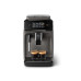 Coffee Machine Philips EP1224/00