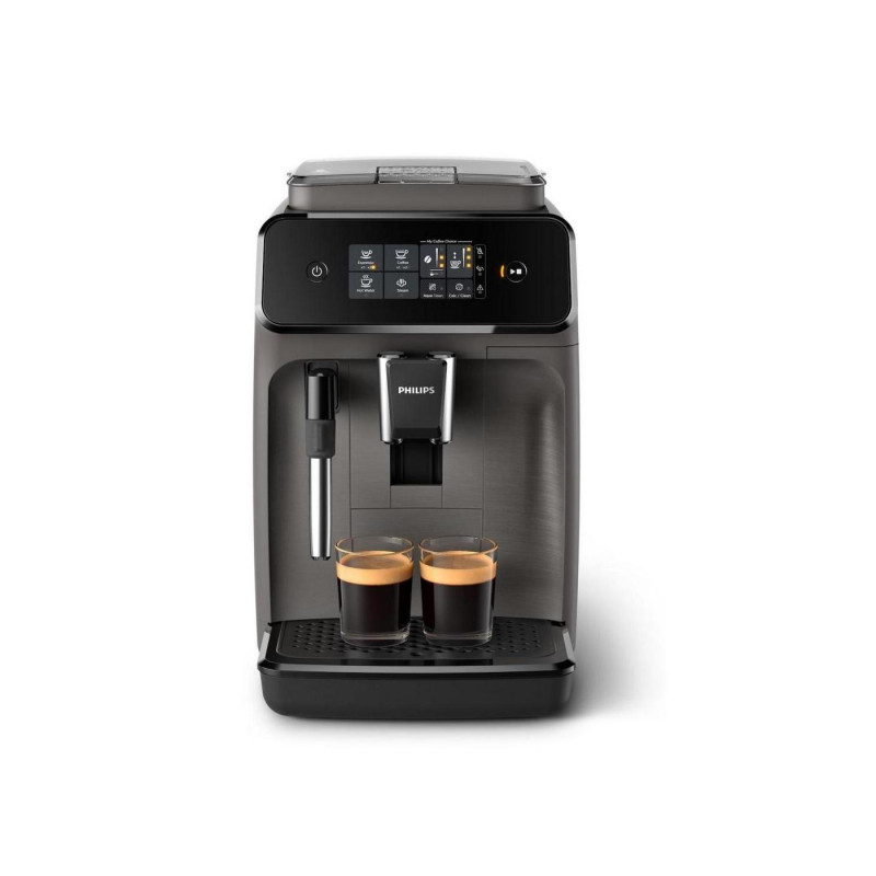 Coffee Machine Philips EP1224/00