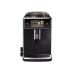 Coffee Machine Saeco SM8780/00