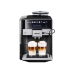 Кофемашина Siemens TE655319RW