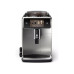 Coffee Machine Saeco SM8785/00
