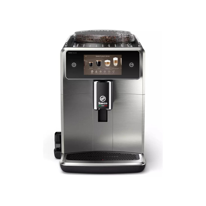 Coffee Machine Saeco SM8785/00