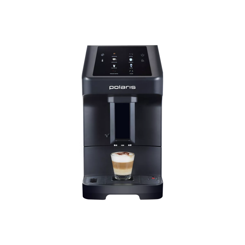 Coffee Machine Polaris PACM 2056AC