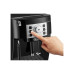 Coffee Machine DeLonghi ECAM22.115.B