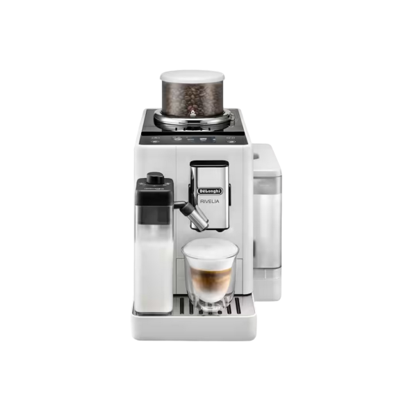 Coffee Machine DeLonghi EXAM 440.55 W