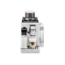 Кофемашина DeLonghi EXAM 440.55 Вт