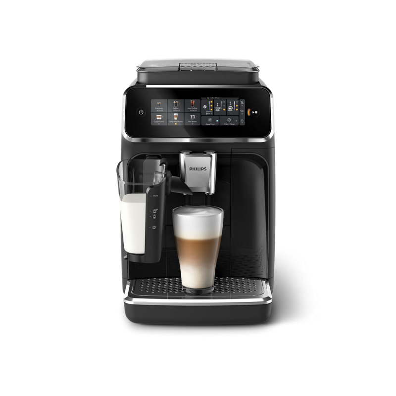 Coffee Machine Philips EP3341/50