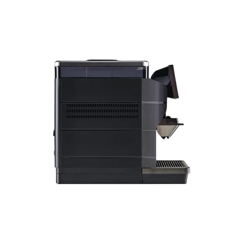 Кофемашина Saeco Magic M1