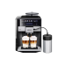 Кофемашина Siemens TE658209RW