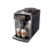 Coffee Machine Saeco SM8785/00
