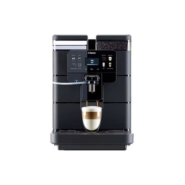 Coffee Machine Saeco Royal OTC
