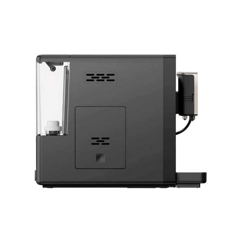 Coffee Machine Dreame FCM 30 Ecceluxe Slim