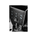 Кофемашина DeLonghi ECAM 13.123 B