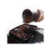 Coffee Machine DeLonghi ECAM220.22.GB