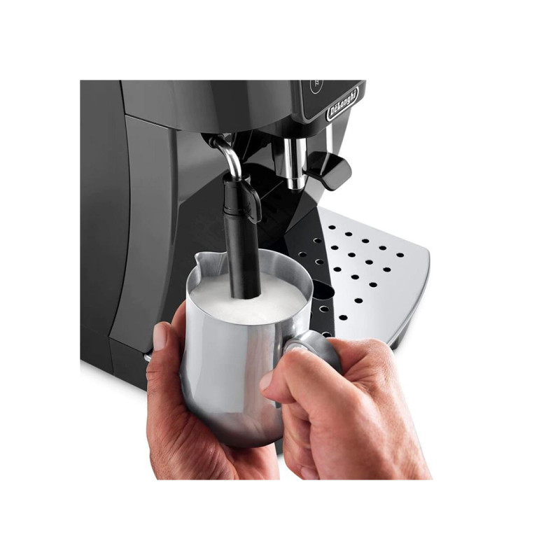 Coffee Machine DeLonghi ECAM220.22.GB