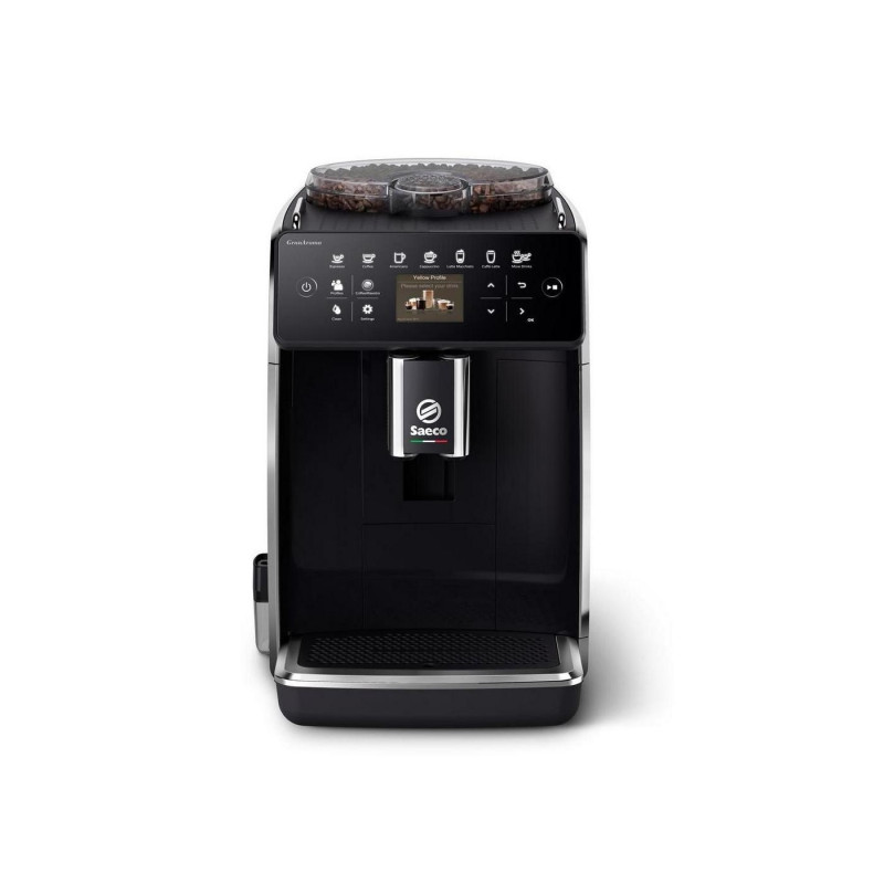 Coffee Machine Saeco SM6480/00