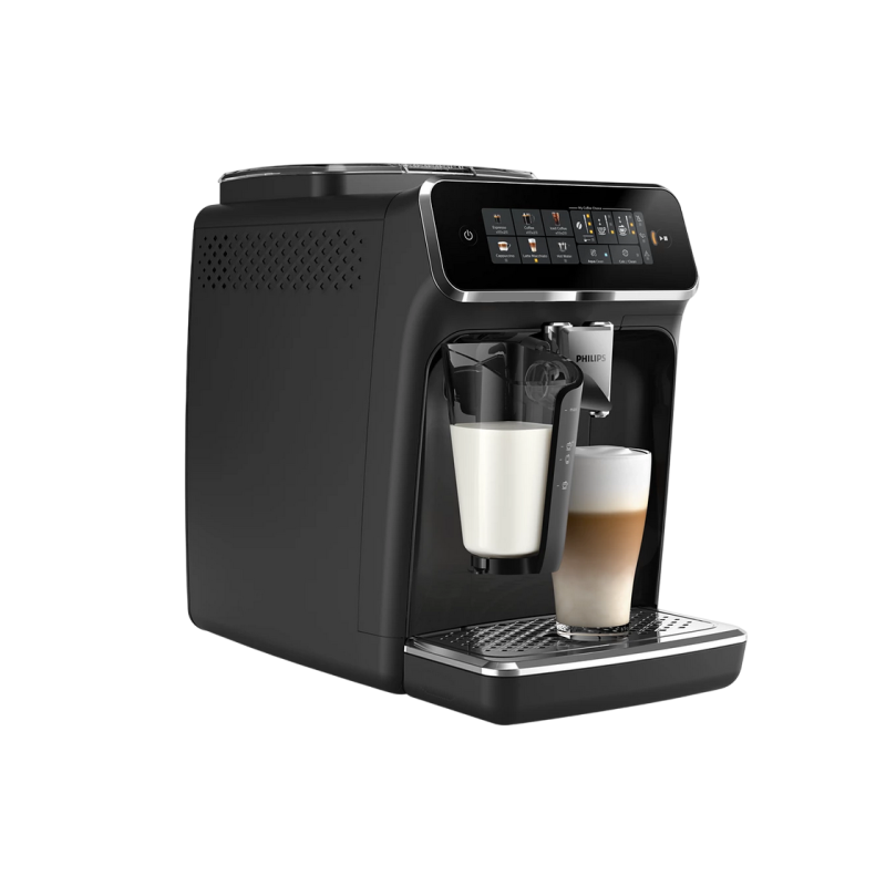 Coffee Machine Philips EP3341/50