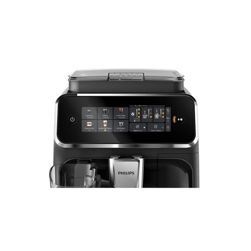 Coffee Machine Philips EP3341/50